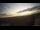 Webcam in Jabiru, 600.6 mi away