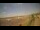 Webcam in Jabiru, 600.6 mi away