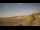 Webcam in Jabiru, 479.8 mi away