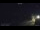 Webcam in Jabiru, 600.6 mi away
