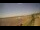 Webcam in Jabiru, 600.6 mi away
