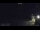 Webcam in Jabiru, 600.6 mi away