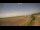 Webcam in Jabiru, 600.6 mi away