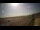 Webcam in Jabiru, 600.6 mi away