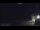 Webcam in Jabiru, 600.6 mi away
