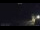 Webcam in Jabiru, 600.6 mi away