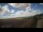 Webcam in Jabiru, 496.6 mi away