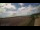 Webcam in Jabiru, 224.8 km