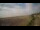 Webcam in Jabiru, 600.6 mi away