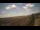 Webcam in Jabiru, 600.6 mi away