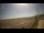 Webcam in Jabiru, 600.6 mi away