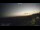 Webcam in Jabiru, 1230 km entfernt