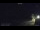 Webcam in Jabiru, 600.6 mi away