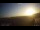 Webcam in Jabiru, 1287.2 km entfernt