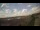 Webcam in Jabiru, 600.6 mi away