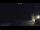 Webcam in Jabiru, 600.6 mi away