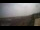 Webcam in Jabiru, 600.6 mi away