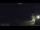 Webcam in Jabiru, 600.6 mi away