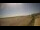 Webcam in Jabiru, 600.6 mi away
