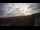 Webcam in Jabiru, 600.6 mi away