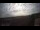 Webcam in Jabiru, 479.8 mi away