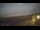 Webcam in Jabiru, 600.6 mi away