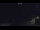 Webcam in Jabiru, 80.5 mi away