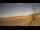 Webcam in Jabiru, 600.6 mi away