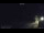 Webcam in Jabiru, 600.6 mi away
