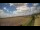 Webcam in Jabiru, 600.6 mi away