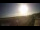 Webcam in Jabiru, 208.7 km