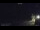 Webcam in Jabiru, 600.6 mi away