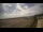 Webcam in Jabiru, 1556.5 km