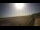 Webcam in Jabiru, 1287.2 km