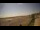 Webcam in Jabiru, 1243.5 km