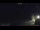 Webcam in Jabiru, 600.6 mi away