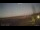 Webcam in Jabiru, 693.3 mi away