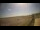 Webcam in Jabiru, 600.6 mi away