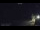 Webcam in Jabiru, 1179.7 mi away
