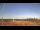 Webcam in Darwin, 661.8 mi away