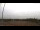 Webcam in Darwin, 661.8 mi away