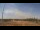 Webcam in Darwin, 661.8 mi away