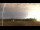 Webcam in Darwin, 645.4 mi away
