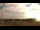 Webcam in Darwin, 661.8 mi away