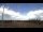 Webcam in Darwin, 661.8 mi away