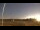 Webcam in Darwin, 3161.4 km entfernt
