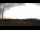Webcam in Darwin, 661.8 mi away