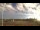 Webcam in Darwin, 2260.4 km