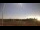 Webcam in Darwin, 661.8 mi away