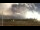 Webcam in Darwin, 661.8 mi away